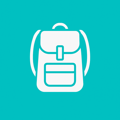 backpackingtheworld.pages.dev favicon